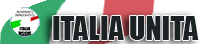Italia Insieme